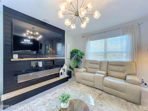 4581 Talbot Boulevard, Cocoa FL - photo 8 of 32