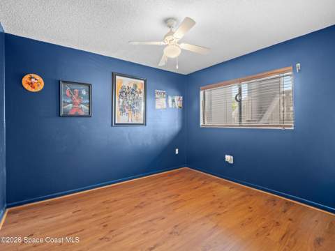 3799 S Banana River Boulevard #101, Cocoa Beach FL - photo 22 of 31