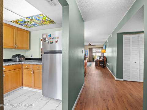 3799 S Banana River Boulevard #101, Cocoa Beach FL - photo 11 of 31
