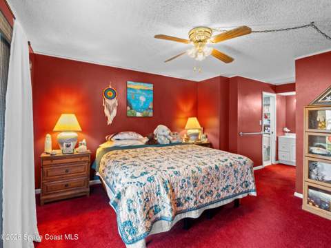 3799 S Banana River Boulevard #101, Cocoa Beach FL - photo 23 of 31