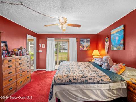 3799 S Banana River Boulevard #101, Cocoa Beach FL - photo 24 of 31