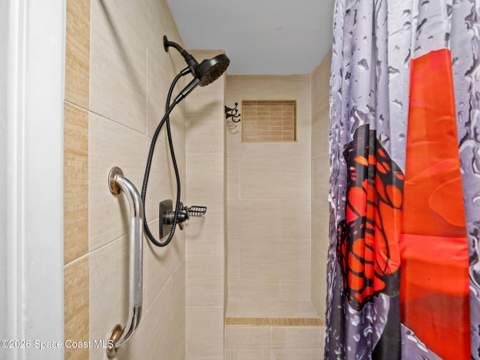 3799 S Banana River Boulevard #101, Cocoa Beach FL - photo 21 of 31
