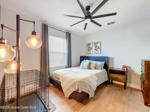 4581 Talbot Boulevard, Cocoa FL - photo 19 of 32