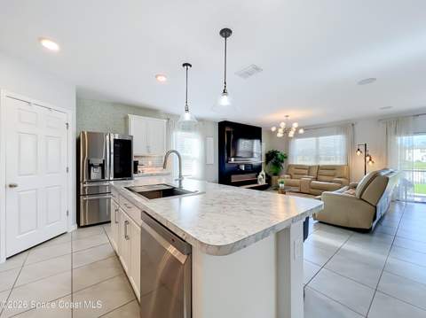 4581 Talbot Boulevard, Cocoa FL - photo 6 of 32