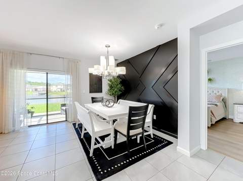 4581 Talbot Boulevard, Cocoa FL - photo 12 of 32
