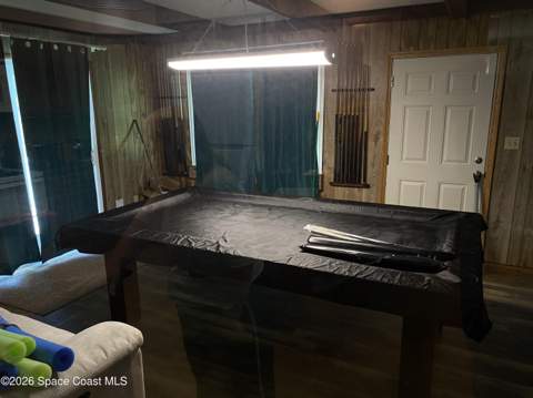 3000 Guinevere Drive, Titusville FL - photo 6 of 7