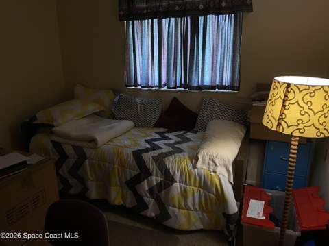 3000 Guinevere Drive, Titusville FL - photo 7 of 7