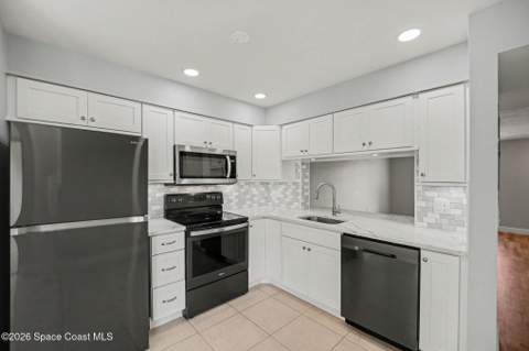 200 International Drive #109, Cape Canaveral FL - photo 11 of 42