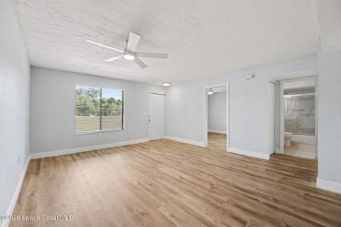 200 International Drive #109, Cape Canaveral FL - photo 8 of 42