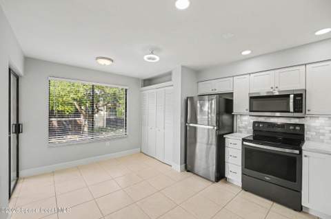 200 International Drive #109, Cape Canaveral FL - photo 12 of 42