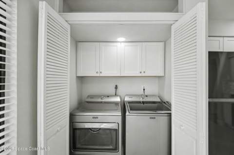 200 International Drive #109, Cape Canaveral FL - photo 14 of 42