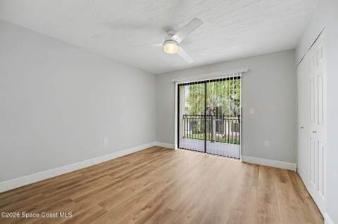 200 International Drive #109, Cape Canaveral FL - photo 15 of 42