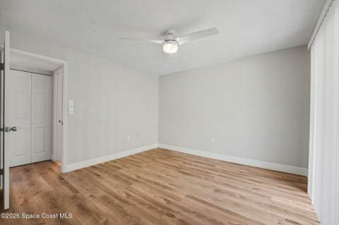 200 International Drive #109, Cape Canaveral FL - photo 18 of 42