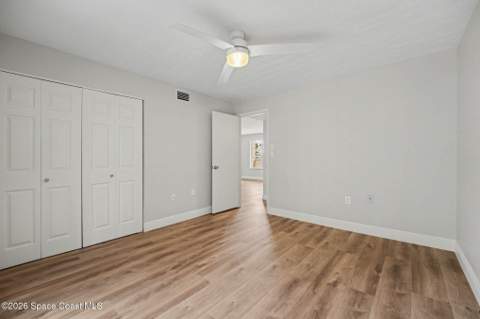 200 International Drive #109, Cape Canaveral FL - photo 19 of 42