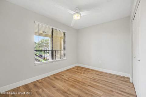 200 International Drive #109, Cape Canaveral FL - photo 23 of 42