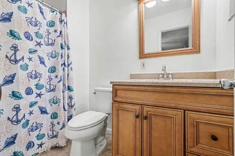 973 Golf Street, Rockledge FL - photo 7 of 31