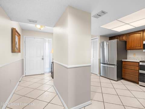 540 S Brevard Avenue #443, Cocoa Beach FL - photo 9 of 32