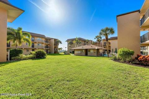 3210 N Harbor City Boulevard #206, Melbourne FL - photo 23 of 39