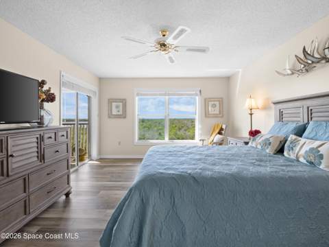 540 S Brevard Avenue #443, Cocoa Beach FL - photo 21 of 32