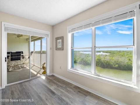 540 S Brevard Avenue #443, Cocoa Beach FL - photo 23 of 32