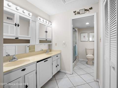 540 S Brevard Avenue #443, Cocoa Beach FL - photo 24 of 32