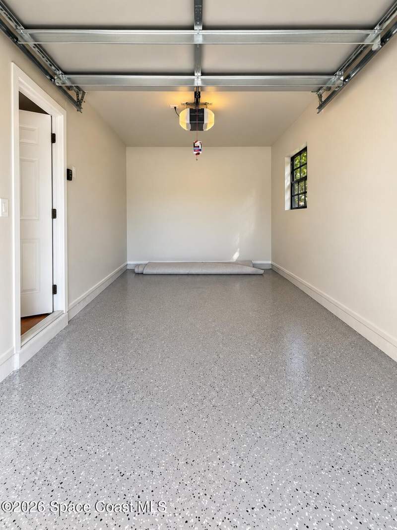 2 bedroom Single Family Residence at 861 Taluga Avenue, Port Malabar Unit 15, Palm Bay — photo 4