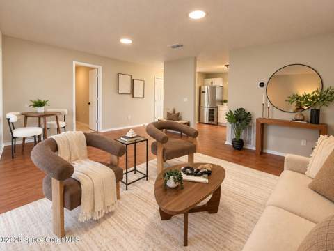 861 Taluga Avenue, Palm Bay FL - photo 21 of 39