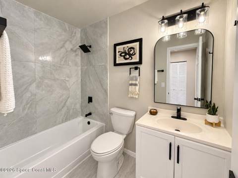 861 Taluga Avenue, Palm Bay FL - photo 23 of 39
