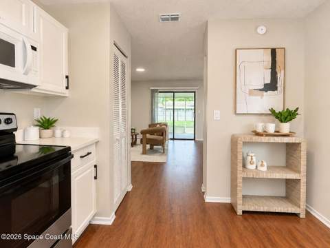 861 Taluga Avenue, Palm Bay FL - photo 12 of 39