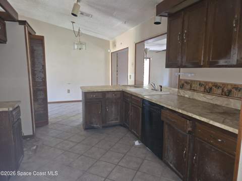 1246 Waffle Street, Palm Bay FL - photo 6 of 20