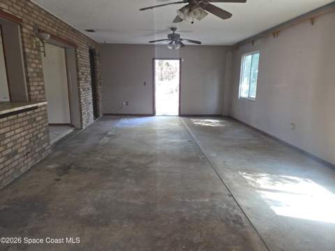 1246 Waffle Street, Palm Bay FL - photo 18 of 20