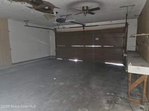 1246 Waffle Street, Palm Bay FL - photo 19 of 20