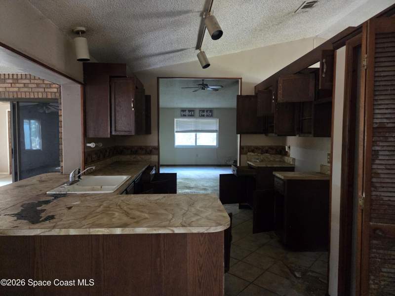 3 bedroom Single Family Residence at 1246 Waffle Street, Port Malabar Unit 15, Palm Bay — photo 4