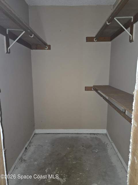 1246 Waffle Street, Palm Bay FL - photo 13 of 20