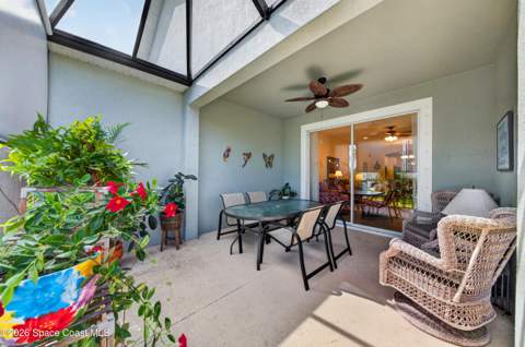 7833 Loren Cove Drive, Melbourne FL - photo 11 of 24