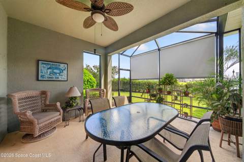 7833 Loren Cove Drive, Melbourne FL - photo 13 of 24