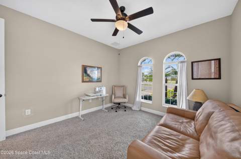 7833 Loren Cove Drive, Melbourne FL - photo 19 of 24