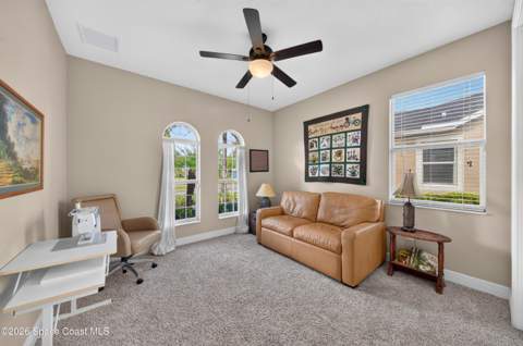 7833 Loren Cove Drive, Melbourne FL - photo 20 of 24