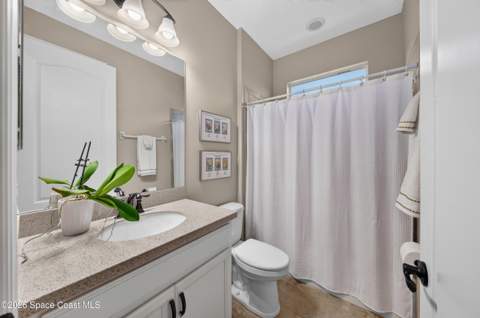 7833 Loren Cove Drive, Melbourne FL - photo 23 of 24