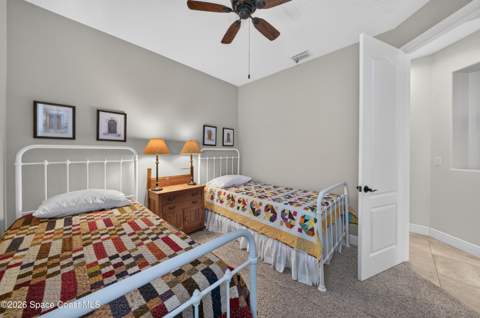 7833 Loren Cove Drive, Melbourne FL - photo 21 of 24