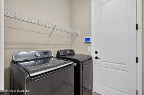 7833 Loren Cove Drive, Melbourne FL - photo 24 of 24