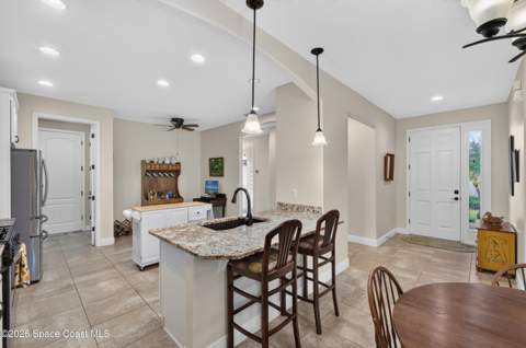 7833 Loren Cove Drive, Melbourne FL - photo 8 of 24
