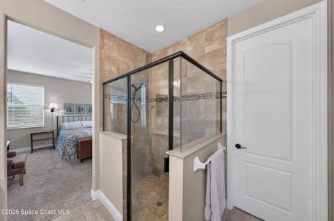 7833 Loren Cove Drive, Melbourne FL - photo 16 of 24