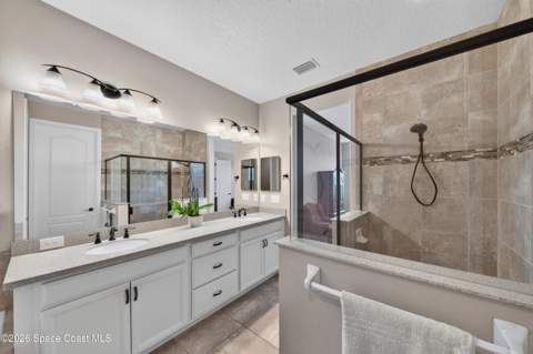 7833 Loren Cove Drive, Melbourne FL - photo 18 of 24