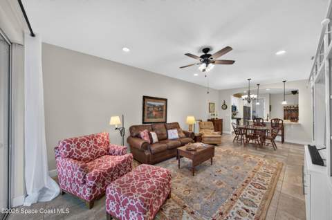 7833 Loren Cove Drive, Melbourne FL - photo 7 of 24