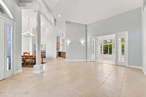 4500 Canard Road, Melbourne FL - photo 16 of 75