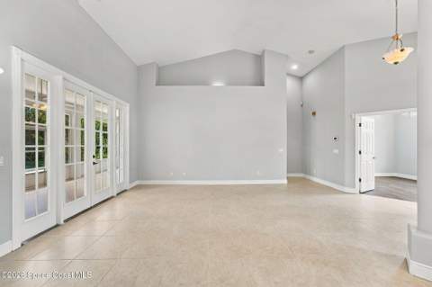 4500 Canard Road, Melbourne FL - photo 17 of 75