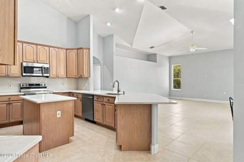 4500 Canard Road, Melbourne FL - photo 19 of 75
