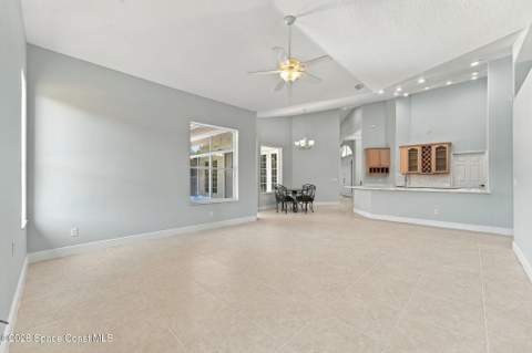4500 Canard Road, Melbourne FL - photo 23 of 75