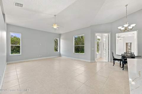 4500 Canard Road, Melbourne FL - photo 24 of 75